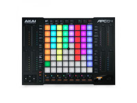 Akai Professional APC64 Akai Professional APC64